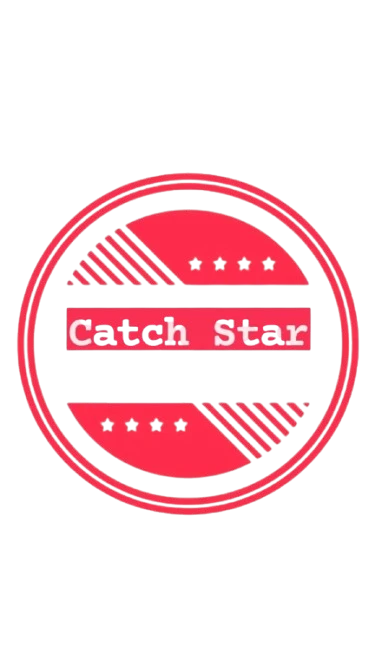 catchstar24